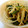 のんののはちみつ's cooksnap of when they made ほうれん草ともやしの和風ナムル風.