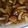 よもち's cooksnap of when they made なめこのトロトロ煮.