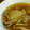 ☆にん☆'s cooksnap of when they made とろとろ大根と牛スジのあったかスープ.
