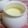 てん☆りん's cooksnap of when they made 豆乳のブラマンジェ.