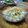 うまかっぺ's cooksnap of when they made ジャガイモとセロリが主役のサラダ.