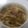 ミンレモ's cooksnap of when they made お子様の主食になる味噌汁うどん.
