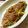 himeღ's cooksnap of when they made 長芋とチーズのオムレツ.