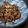 さゆけん's cooksnap of when they made ＊母直伝＊牛肉の甘辛炒め♬.