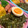 ゆりはるみ♡'s cooksnap of when they made ♡うちの定番♫簡単のり弁当♡.