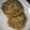 館澄海's cooksnap of when they made もっちもち！じゃがいものチヂミ.