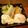 BiwacoJune's cooksnap of when they made とりあえずの温玉いかそうめん.
