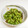 ぽんこ♡'s cooksnap of when they made 新おつまみくん☺枝豆の浅漬け〰✿.