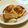 さとぴ～'s cooksnap of when they made パン粉で作ろう♪とろ～りハムチーズパン❤.