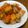 もこもここも's cooksnap of when they made 厚揚げde酢豚もどき.