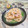 みかかめ's cooksnap of when they made 簡単♡我が家のサラスパ♡.