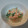 naosukesan's cooksnap of when they made 青菜の白和え。.