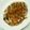 ピーナッツ子♪'s cooksnap of when they made 半熟！！塩麹お好み焼き.