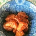 口福さん♪'s cooksnap of when they made 皆大好きな【バター味噌かんぷら】新じゃが.