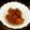 shinたっくん's cooksnap of when they made ほっこりカボチャ煮.