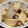 しょこら犬's cooksnap of when they made ＊ちーさんのちゃちゃっとクッキー＊.