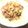 ドライブ大好き！'s cooksnap of when they made 自慢のミートソース.