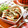 jelwee's cooksnap of when they made ☆さば缶とトマトのマヨネーズバジル焼き☆.