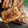 テアモ's cooksnap of when they made 魚を三枚おろしにします。.