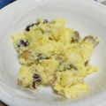 ミル丸ママ's cooksnap of when they made めちゃ美味しい☆さつまいもサラダ.