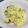 ミル丸ママ's cooksnap of when they made めちゃ美味しい☆さつまいもサラダ.