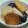 ゆうかりコアラ's cooksnap of when they made ✿圧力鍋✿おでん✿.