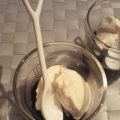 Gasparelle's cooksnap of when they made 香り高い♪ほろ苦コーヒーゼリー.