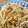 瑠希亜's cooksnap of when they made ご飯に合う もやしと豚肉の炒め物.