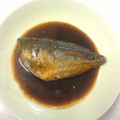 魅華千's cooksnap of when they made 大さじ一つで♪簡単魚の煮付け☆.