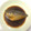 魅華千's cooksnap of when they made 大さじ一つで♪簡単魚の煮付け☆.