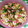 kurukurumin's cooksnap of when they made 買い置きの材料でいつでも♪散らし寿司.