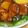 ちゃびぃ♡'s cooksnap of when they made 圧力鍋で♪中華風角煮（＾＾）.