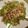 bonnet's cooksnap of when they made スパムゴーヤチャンプルー.