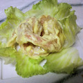 pinokoごはん's cooksnap of when they made エビマヨ.