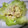 pinokoごはん's cooksnap of when they made エビマヨ.