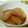 こけちーぬ's cooksnap of when they made 梨のコンポート☆赤ワイン煮.