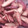 enoenono1's cooksnap of when they made さつまいもの南蛮漬け♪♪.