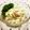 YoginiK's cooksnap of when they made アボカドのクリーミーサラダ.