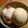 おぐネオ's cooksnap of when they made 白パン.