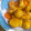 olive11's cooksnap of when they made 簡単煮物☆鶏手羽と里芋の甘辛煮.