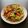 WOODs´'s cooksnap of when they made 絶品★塩焼きそば.