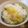ひろゆか０５３１'s cooksnap of when they made これまた簡単♪薩摩芋ご飯(^-^).