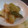 ひちゃんっ's cooksnap of when they made 和尚の簡単キノコとネギのぬた.