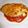 コニP's cooksnap of when they made 鶏胸肉のチーズ焼き.