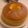 さどじまほうじ's cooksnap of when they made ハロウィンにパンプキンのシフォンケーキ♪.