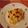 あーと修行's cooksnap of when they made かぼちゃのチーズ入りサラダ.