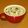 もんしゅしゅ's cooksnap of when they made キャベツのポタージュ.