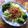 みるく✳︎ここあ's cooksnap of when they made タコライス.