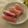 miyuki12's cooksnap of when they made 生ハムいちじく♡.