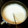 ちえちんと龍's cooksnap of when they made 失敗しない！基本のホワイトソース.